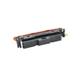HP W2201/2/3X (220X) CMY TONER