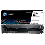 HP W2410A (216A)=W2310 (215A) USA Black TONER