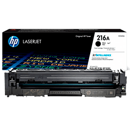 HP W2410A (216A)=W2310 (215A) USA Black TONER