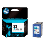 HP W9000MC Black E65050/65060