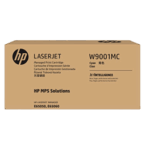 HP W9001MC W9002MC W9003MC (CMY) E65050/65060