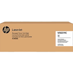 HP W9020MC W9021MC W9022MC W9023MC LJ Color E75245 BCMY TONER