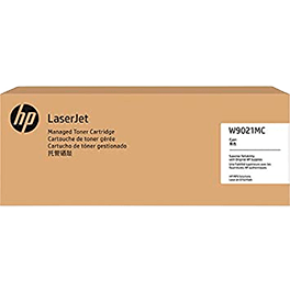 HP W9020MC W9021MC W9022MC W9023MC LJ Color E75245 BCMY TONER