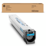 H.P. W9051/2/3MC