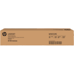 HP W9054/5MC LJ Color E87640/87650 DRUM