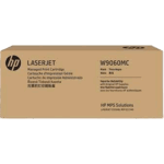 HP W9060MC LJ Color E55040/57540 Black TONER
