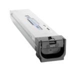 HP W9065MC Black TONER