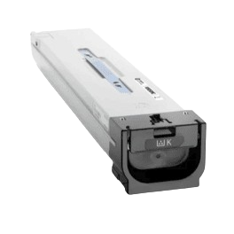 HP W9065MC Black TONER
