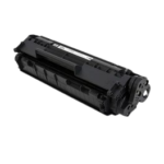 HP W9084MC TONER