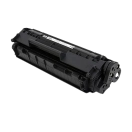 HP W9084MC TONER
