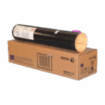 XEROX WORKCENTRE 7328 7335 7345 BCMY BOTTLE
