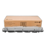 XEROX DOCUCENTRE SC2020 CMY BOTTLE