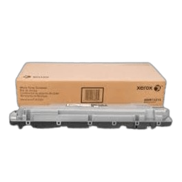 XEROX DOCUCENTRE SC2020 CMY BOTTLE