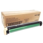 XEROX DC240 (013R00603 / 632) BCMY DRUM