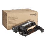 XEROX B600/605/610/615 (101R00582) DRUM