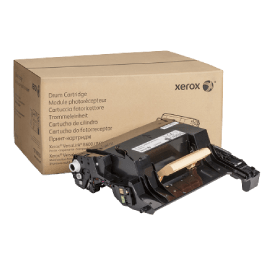 XEROX B600/605/610/615 (101R00582) DRUM
