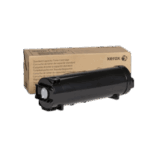 XEROX B600/605/610/615 (106R03940/106R03942/106R03944/106R03941/106R03942/106R03943/106R03944/106R03945/106R03946 (CT203069/CT203070) TONER
