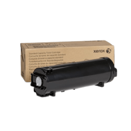 XEROX B600/605/610/615 (106R03940/106R03942/106R03944/106R03941/106R03942/106R03943/106R03944/106R03945/106R03946 (CT203069/CT203070) TONER