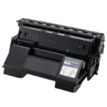 XEROX PHASER 4510 (113R00711-2-5) Black TONER