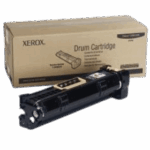 XEROX Phaser 5500 DRUM