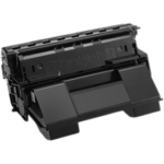 EPSON M4000 (S051170) TONER