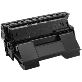 EPSON M4000 (S051170) TONER