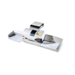 FRAMA MATRIX F3/F32/F4/F42/F6/F62