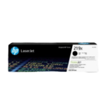 HP W2190..3X (219X) (BCMY) TONER