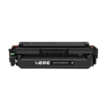 HP W2200A (220A) Black TONER