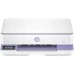 HP 308E BLACK