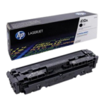 HP CF410A (410A) Black TONER STARTER
