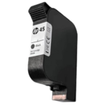 HP 51645A/C6615D (45/15) SOLVENT No Virgin