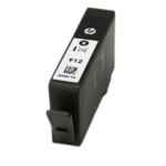HP 3YL80AE (912A) Black SETUP