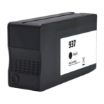 HP 4S6W5NE (937) Black