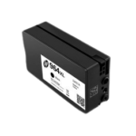 HP 3JA57A (964XL) Black