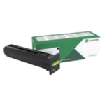 LEXMARK MS817 818 (53B1H00 2H00 5H00 5X00) TONER
