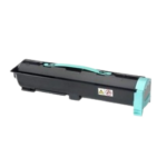 LEXMARK OPTRA X860 862 864 (X860H22G ) DRUM