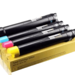 LEXMARK C950/X950/H1584/XS950 CMY BOTTLE