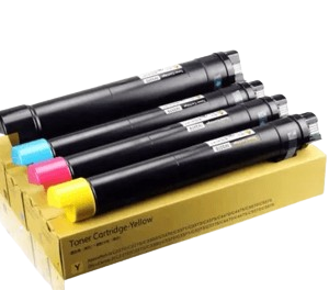LEXMARK C950/X950/H1584/XS950 CMY BOTTLE