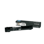 LEXMARK C950 Black BOTTLE