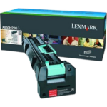 LEXMARK OPTRA X850 852 854 (X850H22G) DRUM