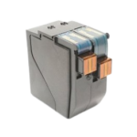 NEOPOST IJ65 (4102910P)