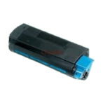 OKI C5100 BCMY DRUM