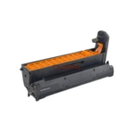 OKI C5600 BCMY DRUM