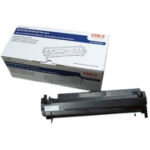 OKI B410 430 440- B4450 DRUM