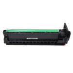KONICA MINOLTA TYPE DI184 BCMY DRUM
