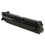 RICOH TYPE 1015/1018 BCMY DRUM
