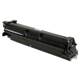 RICOH TYPE 1015/1018 BCMY DRUM