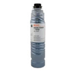 RICOH Aficio 2035 / 2045 TONER