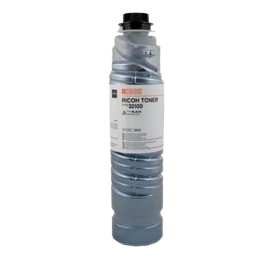 RICOH Aficio 2035 / 2045 TONER